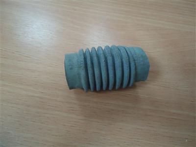 Buy Shock Absorber Dust Cover