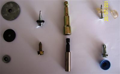 Buy Screw