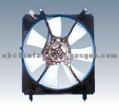 Lexus ES300 1997~1998 Radiator Cooling Fan