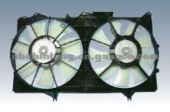 Lexus ES300 2002~2003 Radiator Cooling Fan