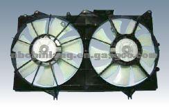 Lexus ES330 2004~2005 Radiator Cooling Fan