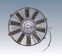 Universal Cooling Fan CL-4902B