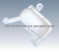 Chrysler Neon 1955~1999 Radiator Reservoir 4746206