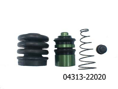 Buy MASTER CYLINDER