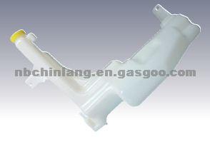 Nissan QX4 2001~2004 Radiator Reservoir