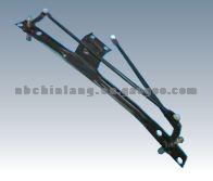 Wiper Link For Ford Sierra 1988~