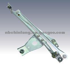 Wiper Link For Ford Escape 2002~2007