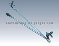 Wiper Link For Hyundai Accent 1997~