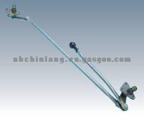 Wiper Link For Hyundai Coupe 1997~