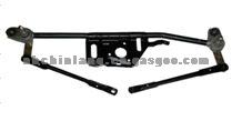 Wiper Link For Hyundai Elantra 2002~