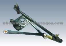 Wiper Link For Hyundai Getz 2002~2006