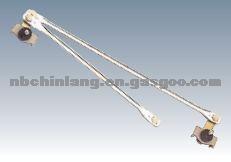 Wiper Link For Mitsubishi Varyca 1993~