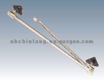 Wiper Link For Nissan Primera 931