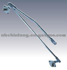 Wiper Link For Nissan 303