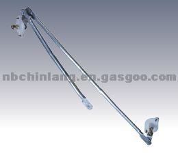 Wiper Link For Nissan 720, 755