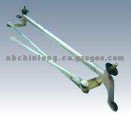 Wiper Link For Nissan Teana 2006~