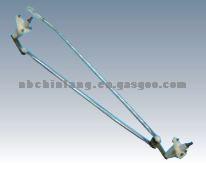 Wiper Link For Suzuki Solio 2002~2003