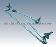 Wiper Link For Toyota Dyna BU222 1996~