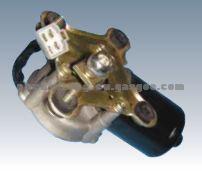 Wiper Motor For Ford Festiva 1988~