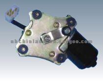 Wiper Motor For Mazda 323 1988~