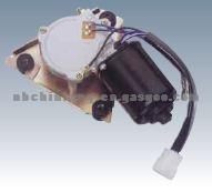 Wiper Motor For Mazda 323 1990~