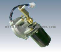 Wiper Motor For Mazda B1600