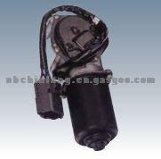 Wiper Motor For Honda Accord K5 1990~