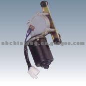 Wiper Motor For Honda Civic V2000 1985~