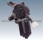 Wiper Motor For Honda Civic K2 1988~