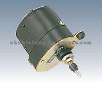 Universal Wiper Motor CL-3013