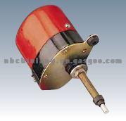 Universal Wiper Motor CL-3014