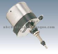 Universal Wiper Motor CL-3016