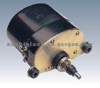 Universal Wiper Motor CL-3019