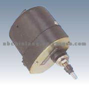 Universal 55mm Wiper Motor CL-3023B