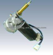 Wiper Motor For Heavy Duty