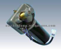 Wiper Motor For Heavy Duty