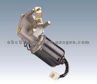 Mitsuba Wiper Motor WM-2210-2S