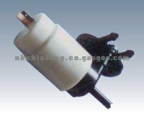 WASHER PUMP FOR VOLKSWAGEN OPEL GM FAIT ALFAROMEO LANCIA