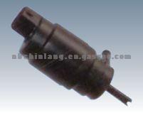 WASHER PUMP FOR OPEL FORD VW POLO VENTO