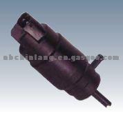 WASHER PUMP FOR BMW E36