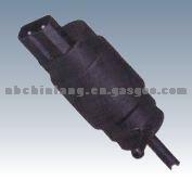 WASHER PUMP FOR BMW E36 91'