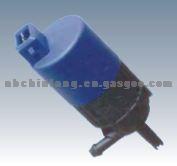 WASHER PUMP FOR GM