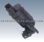 WASHER PUMP FOR RENAULT CLIO 7700-430-702