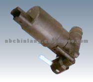 WASHER PUMP FOR UNIVERSAL DAIHATSU ROCKY RENAULT PEGASO CL-274M