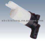 WASHER PUMP FOR RENAULT PEGASO CL-275M