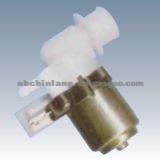 WASHER PUMP FOR TOYOTA HYUNDAI KIA DAEWOO CHRYSLER JEEP NEON FIAT