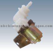 WASHER PUMP FOR UNIVERSAL CL-277M