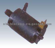 WASHER PUMP FOR BEDFORD ROVER CL-281M