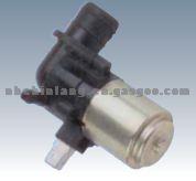 WASHER PUMP FOR FIAT FORD