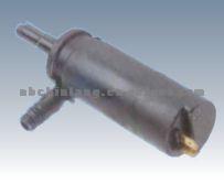 WASHER PUMP FOR VOLKSWAGEN CLEANING PUMP